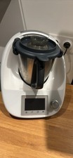 thermomix tm5