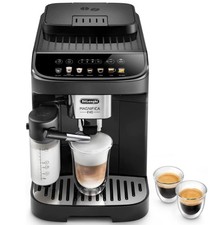 Machine à café expresso
