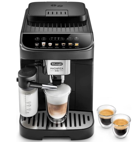 Machine café expresso - machine,