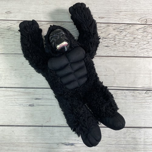 The original king kong - original,