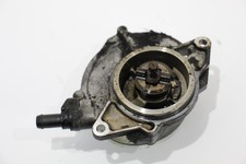 VW Phaeton 3D D1 Pompe à vide