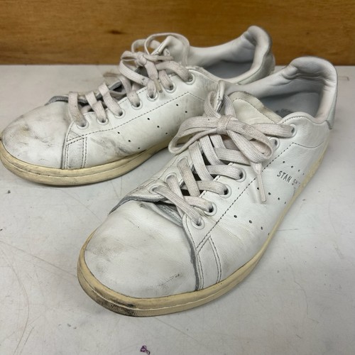 Adidas stan smith white - smith,
