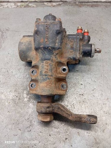 492003s100 boîtier - 492003s100, de