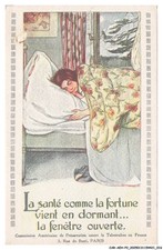 CAR-AEHP2-0124-SANTE - La