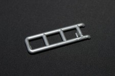 Playmobil vie quotidienne