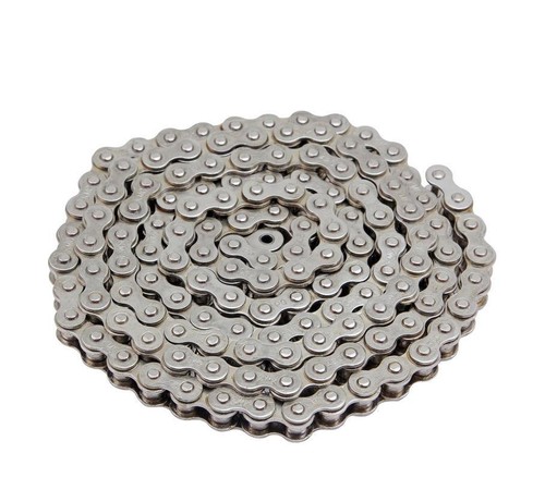 Chaine moto voca 420 - chaine,