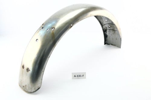 Laverda 750 1969 1970 - 750, s