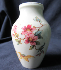 ANCIEN MOUTARDIER L A PRICE