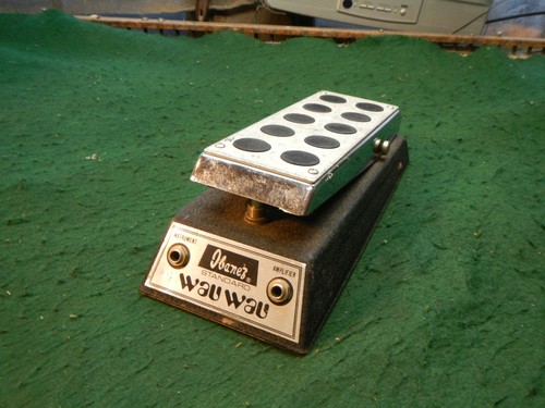 Grt vintage ibanez - vintage,