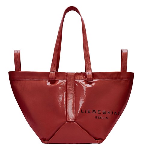 Liebeskind berlin shopper sac - liebeskind,