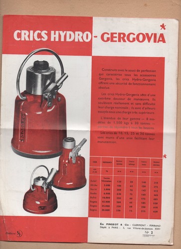 Publicité vieux papiers - publicité,