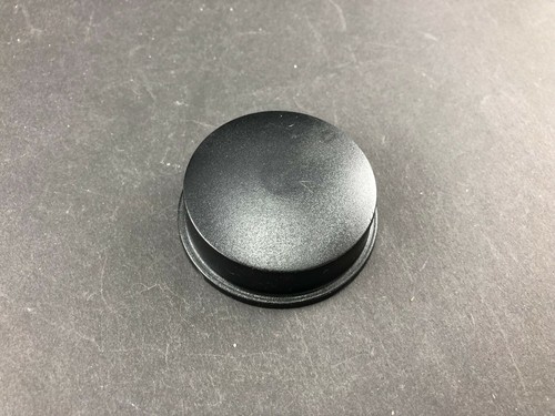 Azkoyen tamper coffee maker - tamper,
