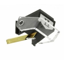 PHILIPS F7122 : Diamant de