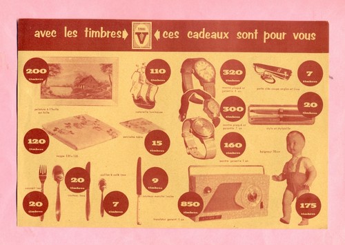 Ancien collecteur timbres - ancien,