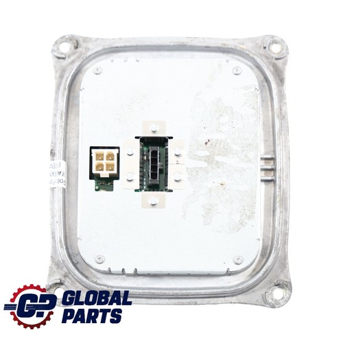 Audi 8p module - audi,