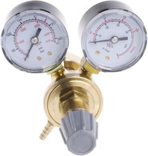 Régulateur De Pression Pour