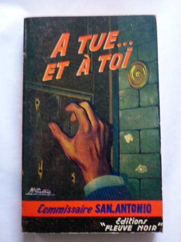 San antonio tue - antonio, 93