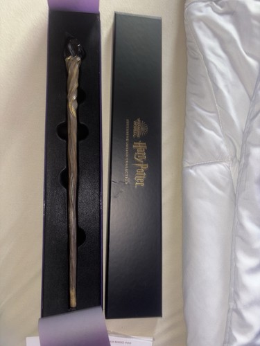 Harry potter baguette - baguette, en