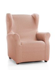 Tunez Housse élastique pour