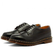 Martens vintage 3989 - martens,