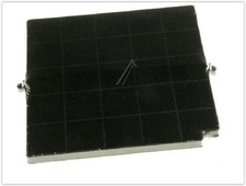 Filtre a charbon hotte Elica