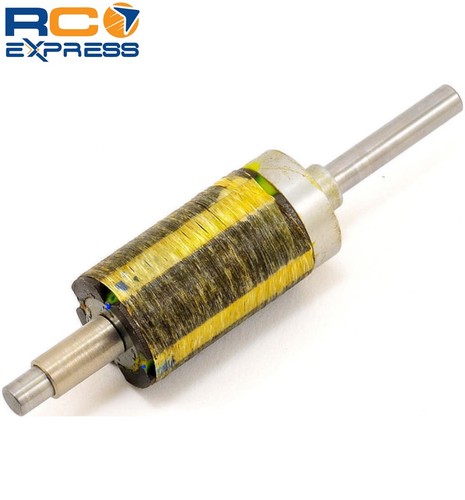 Tekin 4030 brushless - 1/8,