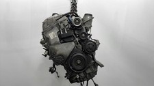 Moteur honda civic phase 2 - civic, 8