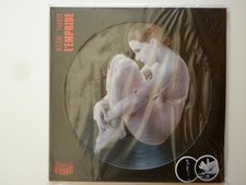 Mylene Farmer Album double