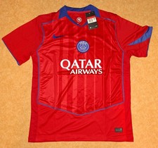 maillot psg