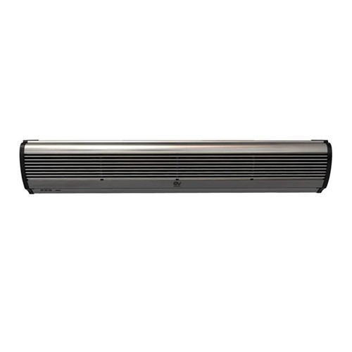 Barrière air vortex ad1200 - d'air,