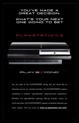 Sony playstation play - playstation, "play