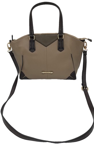 Sac main bandoulière - sac, à