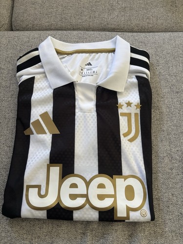 Maillot juventus domicile - maillot,