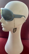Pierre Cardin 70s eyewear mask