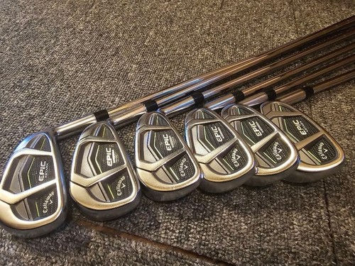 Callaway epic star - callaway,