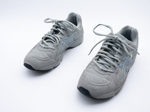 Asics chaussures volleyball - chaussures, de