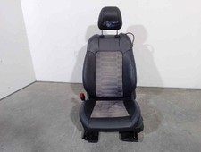 4775544 siége avant gauche