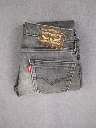 Jean levi skateboarding 511 - jean,