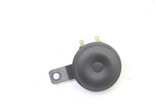 CORNE - YAMAHA XMAX X-MAX 125 ( 2021 - 2025 )