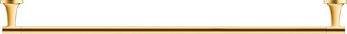Porte serviettes duravit - porte-serviettes,