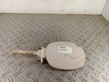 Trappe d'essence RENAULT CLIO
