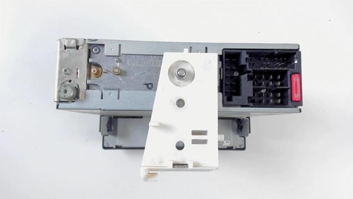 Autoradio ford mondeo - ford, 2