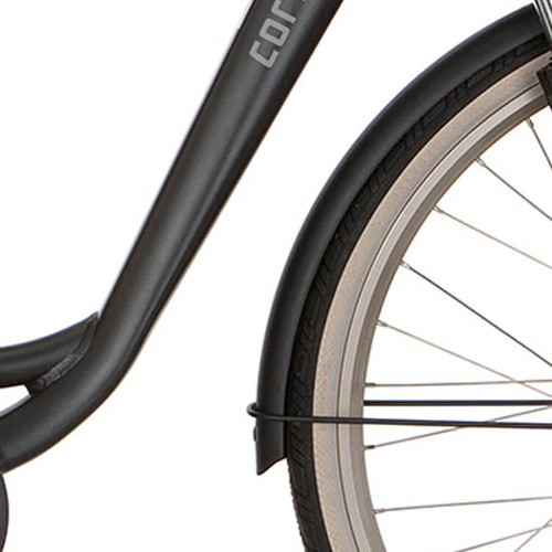 Cortina fender pour yoya - fender, e-yoya