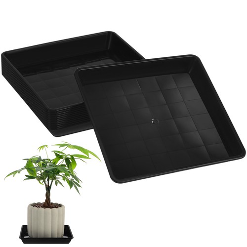 Pcs soucoupe soucoupes de - ,