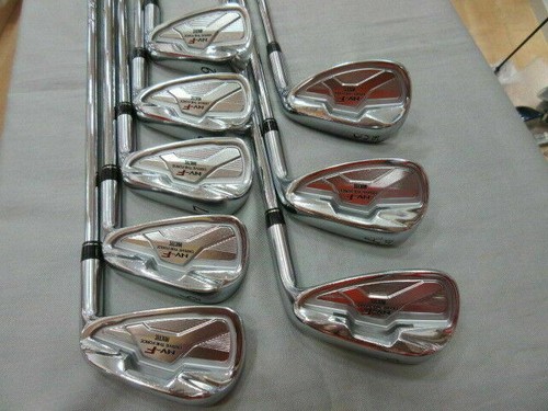 2011 japan model macgregor - 2011,