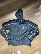 Blouson pluie homme O'NEILL 16ans "neuf"