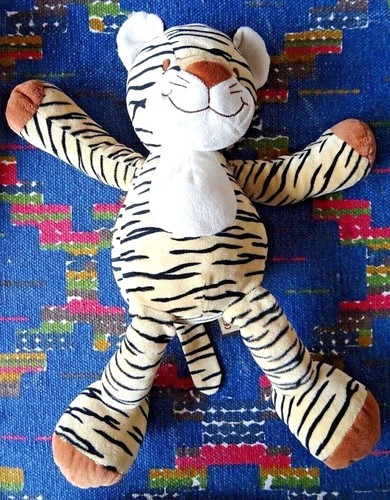Hb2 doudou peluche nicotoy - hb2/,