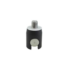 Adaptateur stabilisateur arc