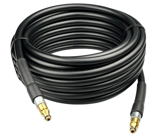 Tuyau haute pression pour - 8, m