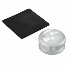 Bouchon SIP Réservoir